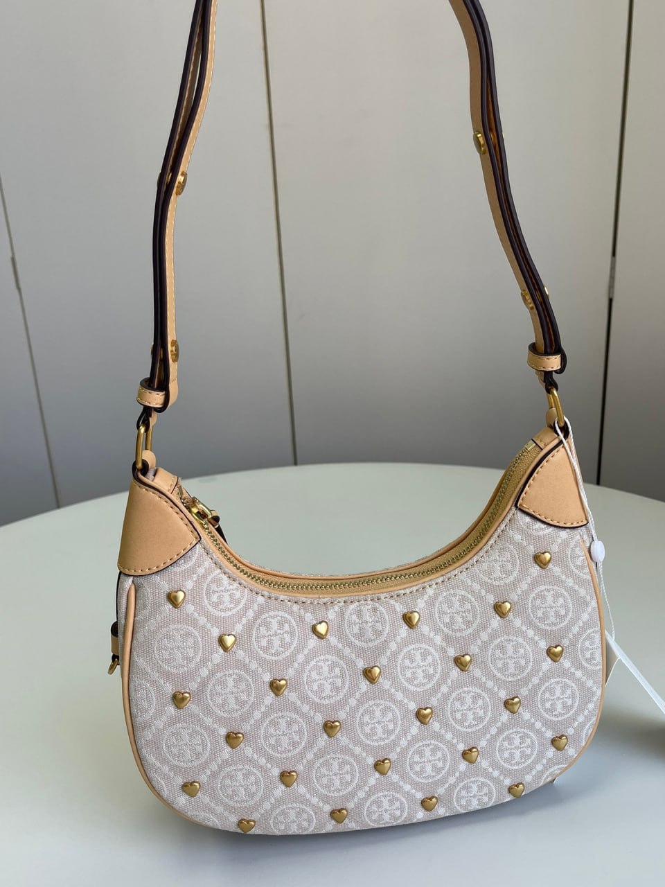 Tory Burch bag