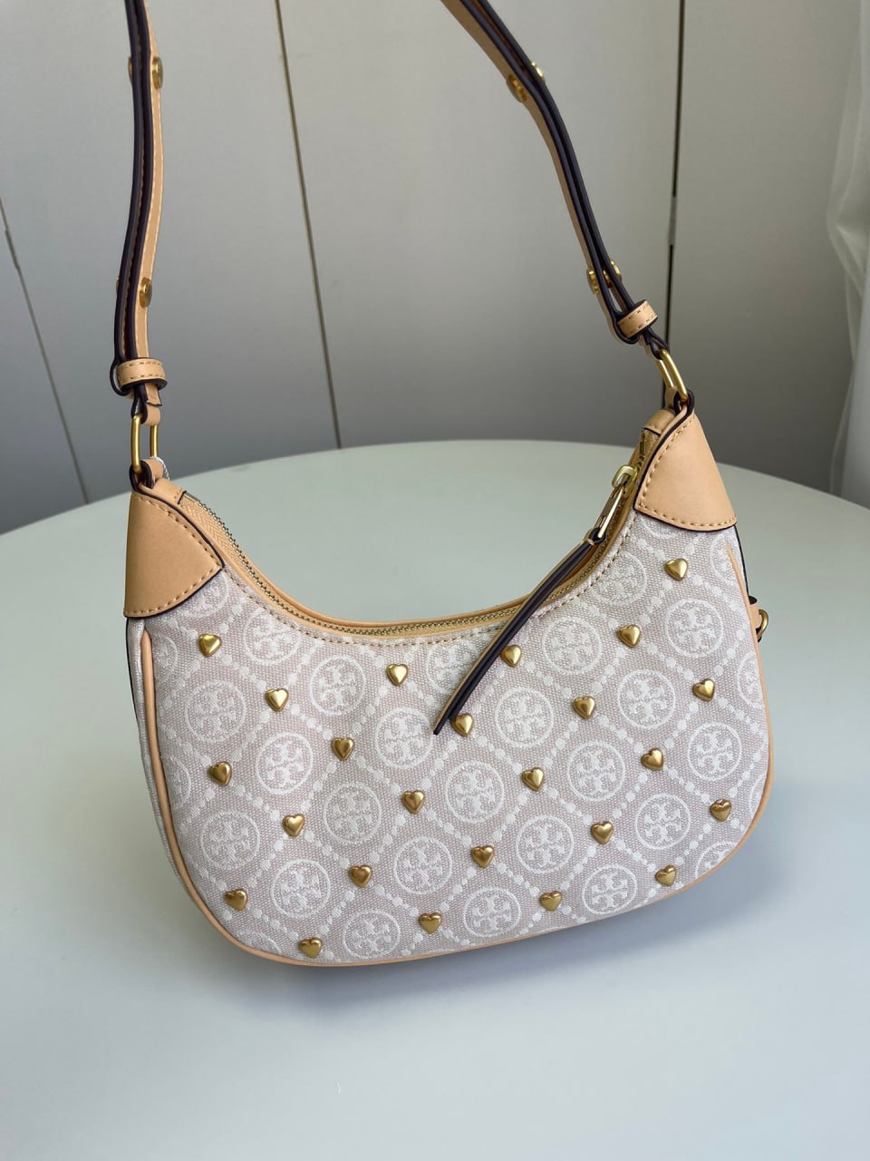 Tory Burch bag