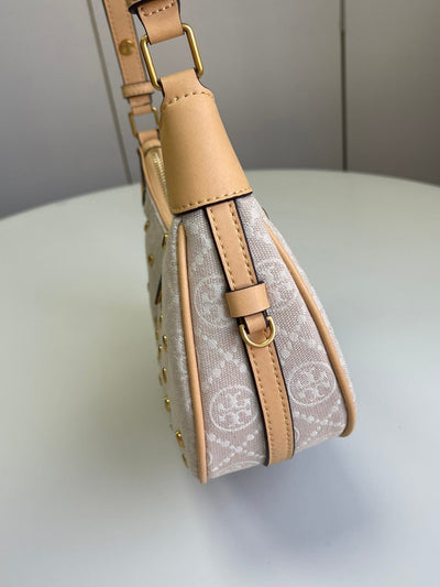 Tory Burch bag