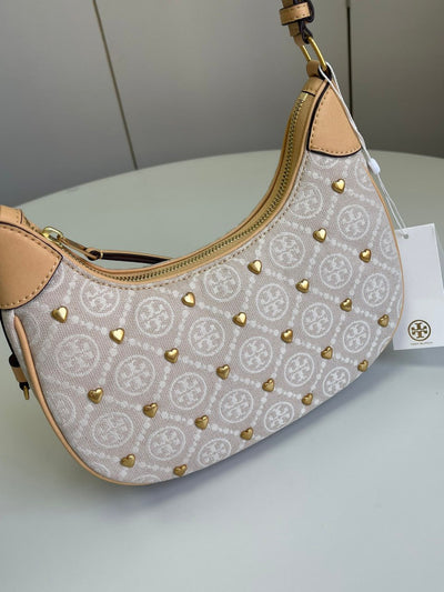 Tory Burch bag