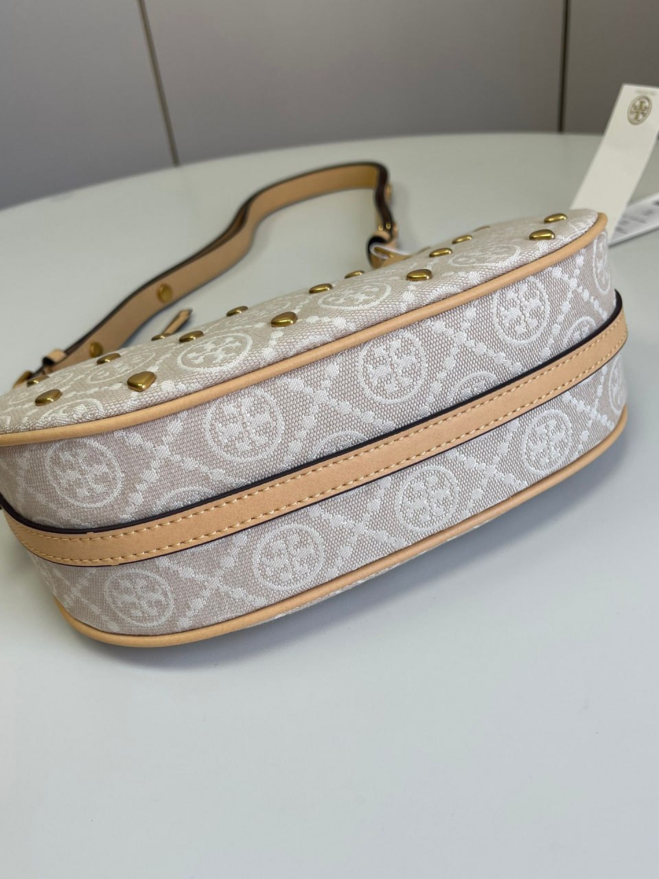 Tory Burch bag